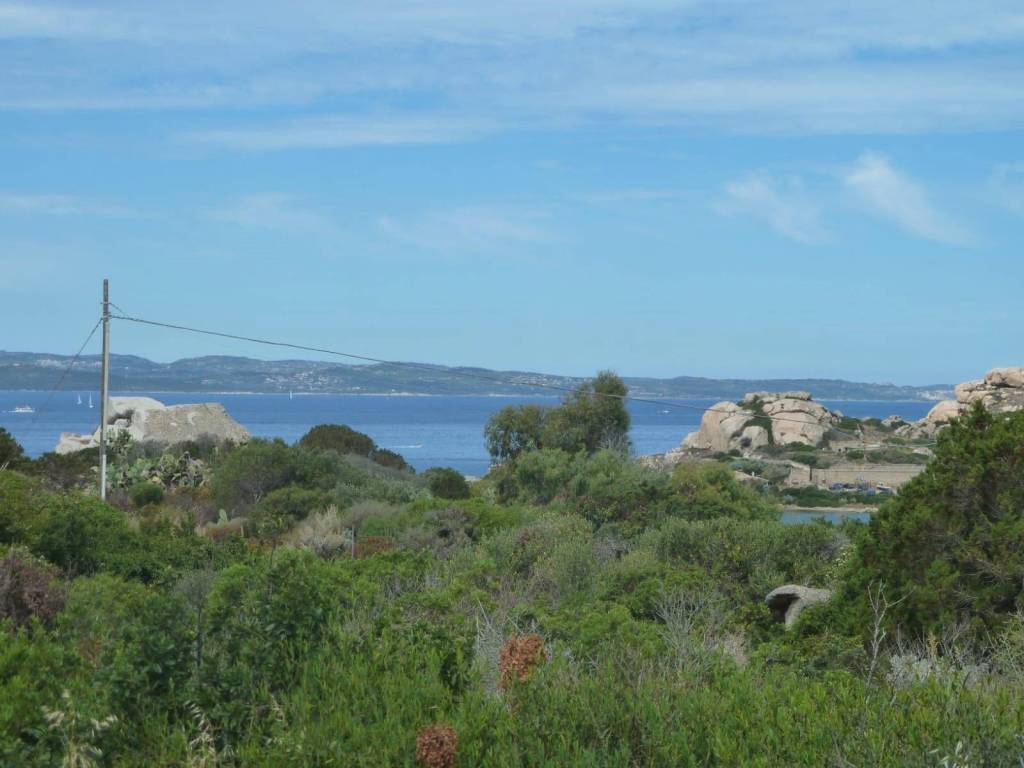 Terreno a La maddalena in Nido d'aquila - Foto 3