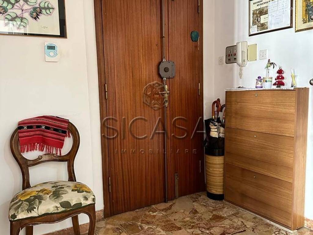 Appartamento a Sansepolcro - Foto 2