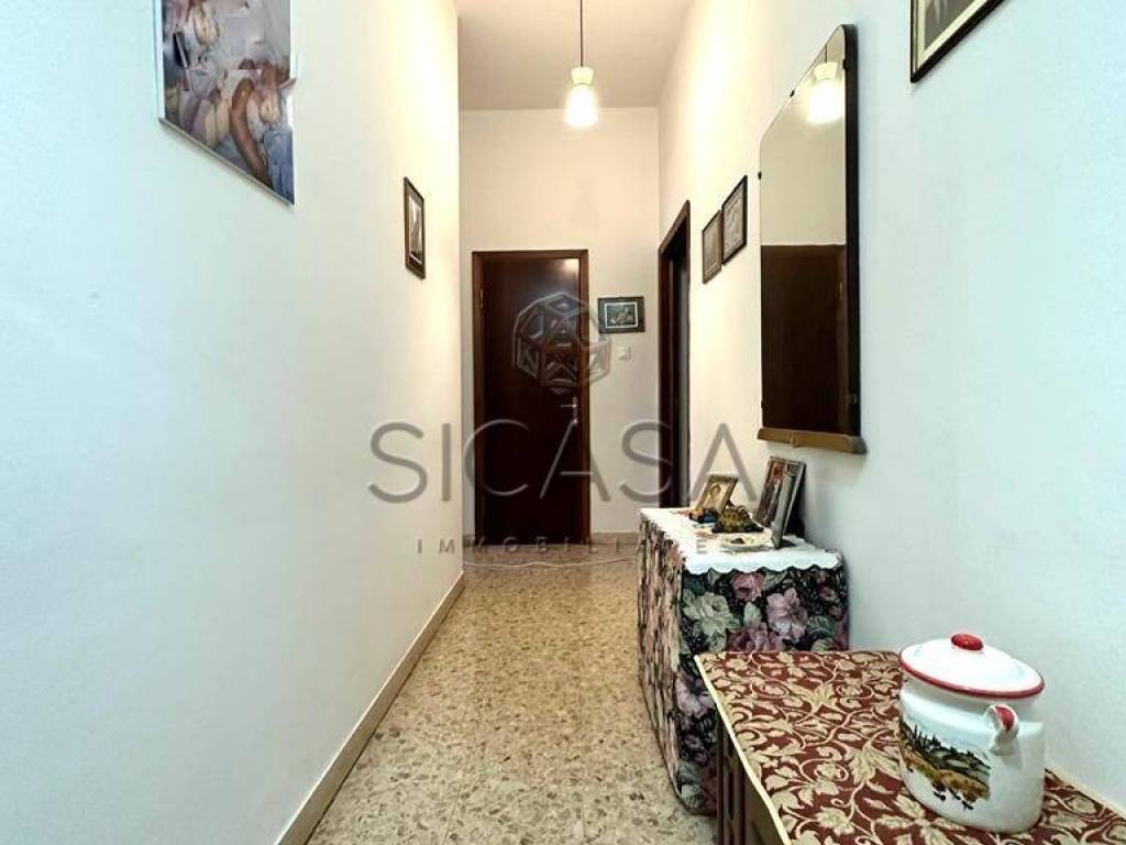 Appartamento a Sansepolcro - Foto 3