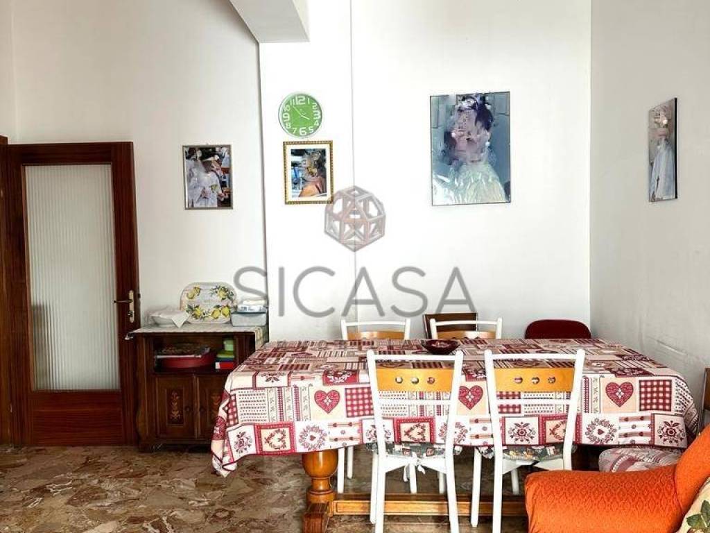 Appartamento a Sansepolcro - Foto 4