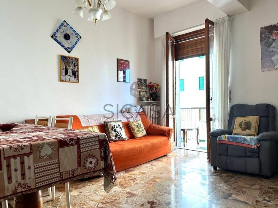 Appartamento a Sansepolcro - Foto 5