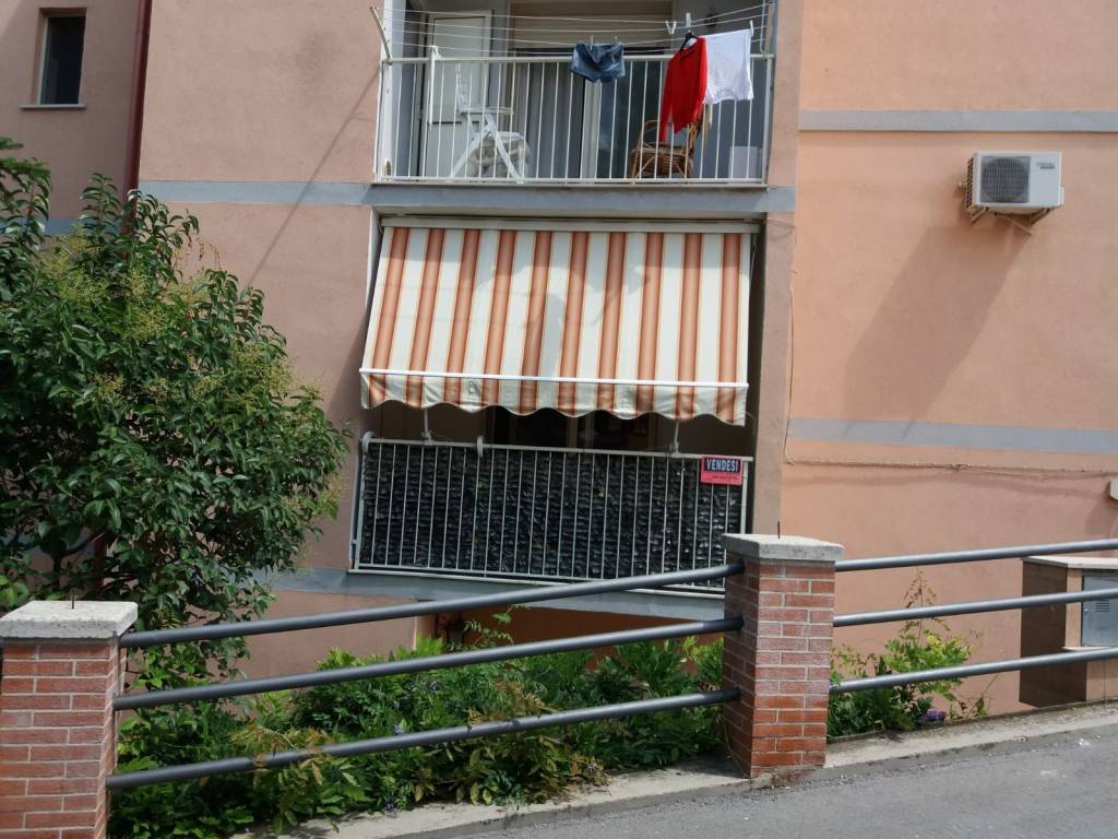Appartamento a Ischitella in Via Nazario Sauro, 4 - Foto 2