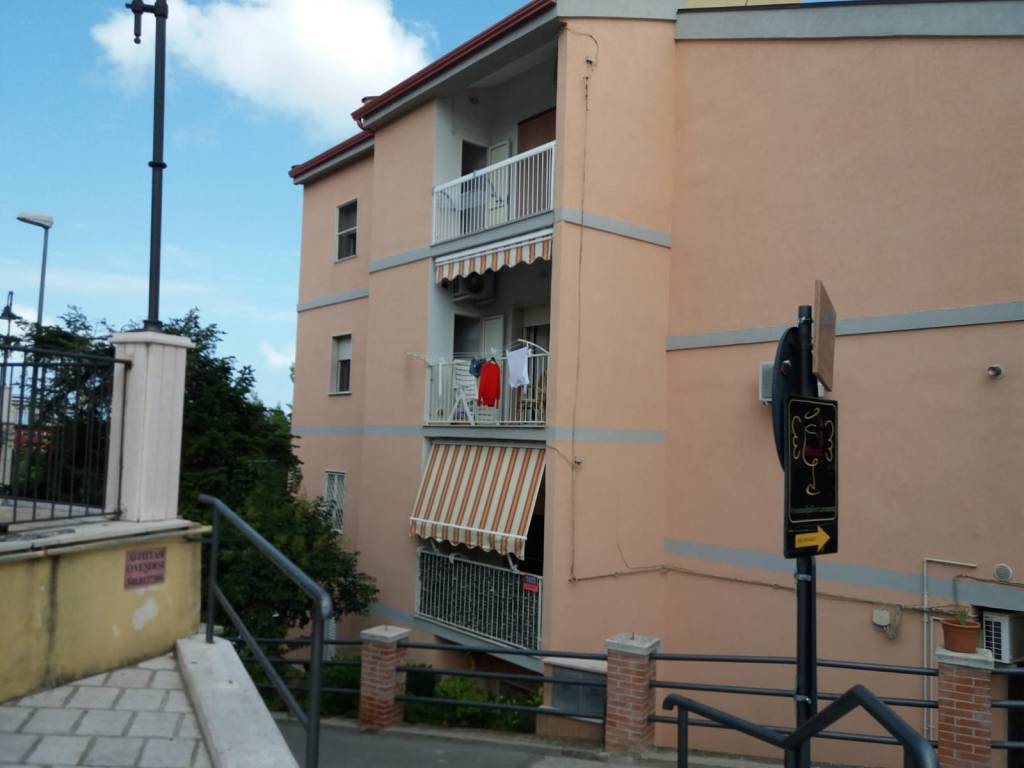 Appartamento a Ischitella in Via Nazario Sauro, 4 - Foto 3