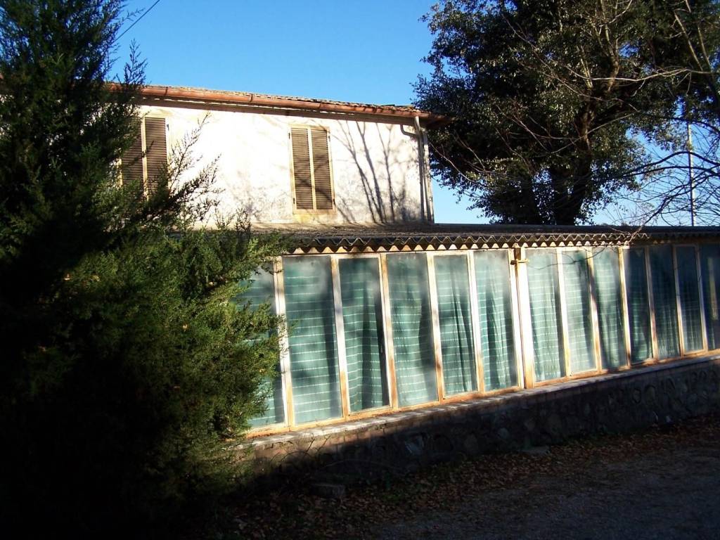 Palazzo / stabile a Campagnatico - Foto 3