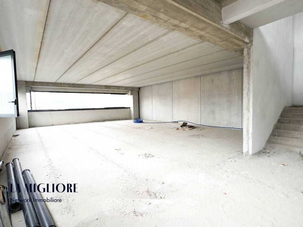 Immobile a Pistoia in Via San Donato, 40 - Foto 2
