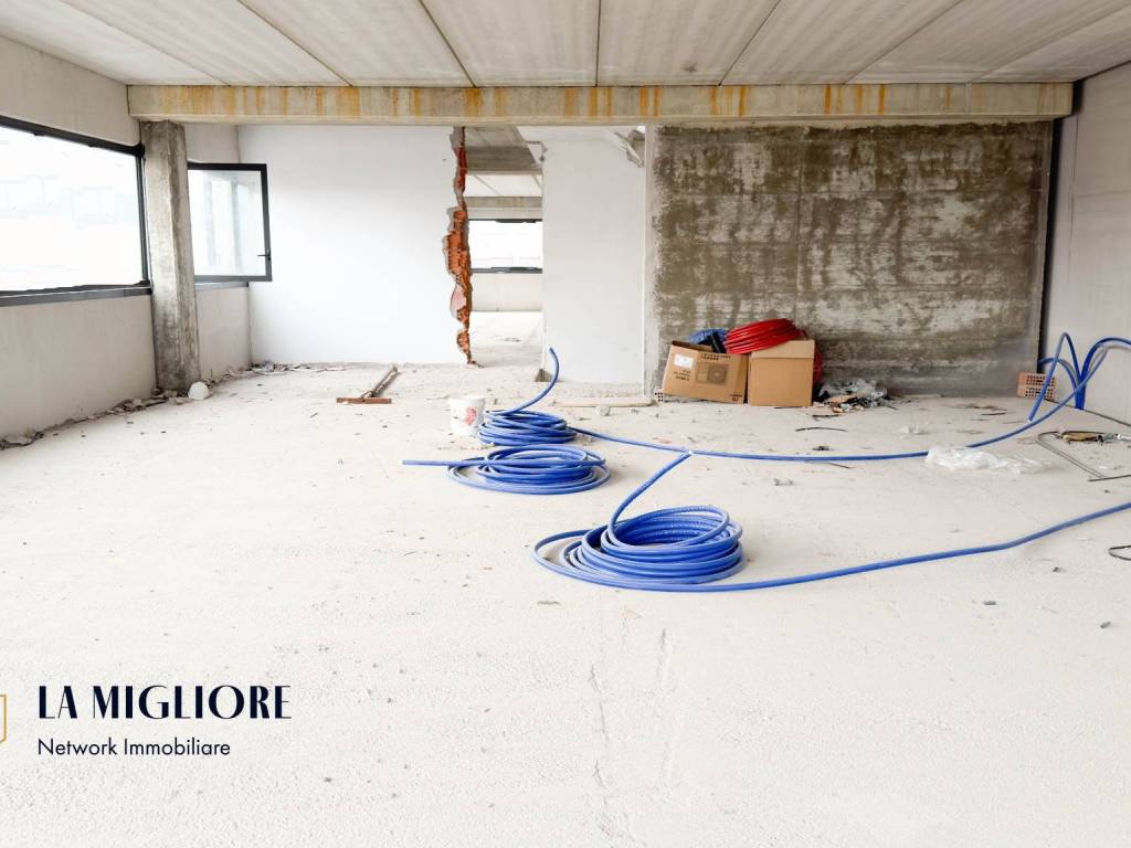 Immobile a Pistoia in Via San Donato, 40 - Foto 5