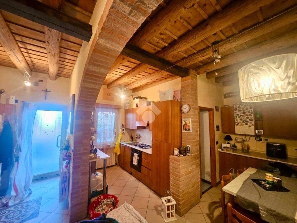 Casa indipendente a San giovanni lupatoto in Via Federico Garofoli, 298 - Foto 4