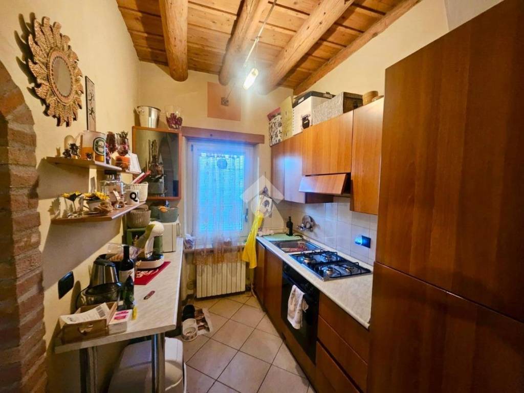 Casa indipendente a San giovanni lupatoto in Via Federico Garofoli, 298 - Foto 5