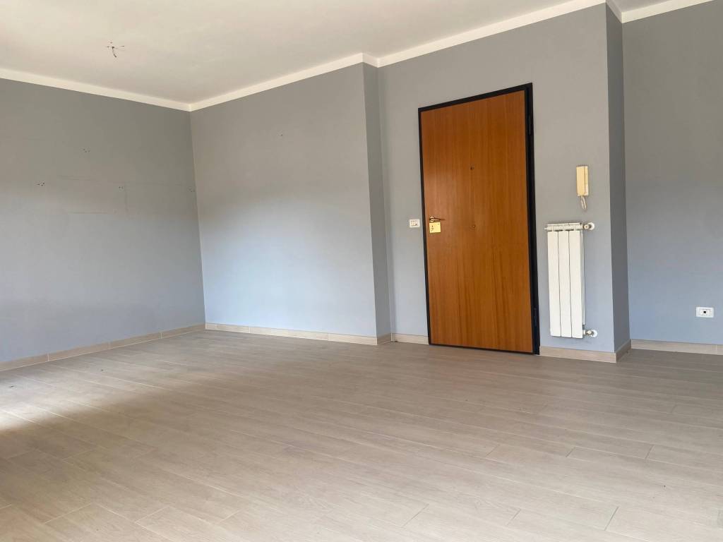 Appartamento a Nocera umbra in Via dei Pini, 10 - Foto 5