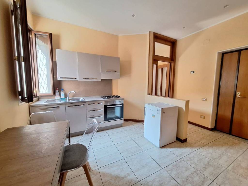 Appartamento a Benevento in Via San Cristiano - Foto 3