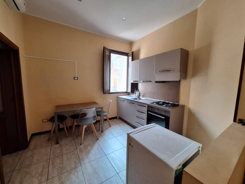 Appartamento a Benevento in Via San Cristiano - Foto 4