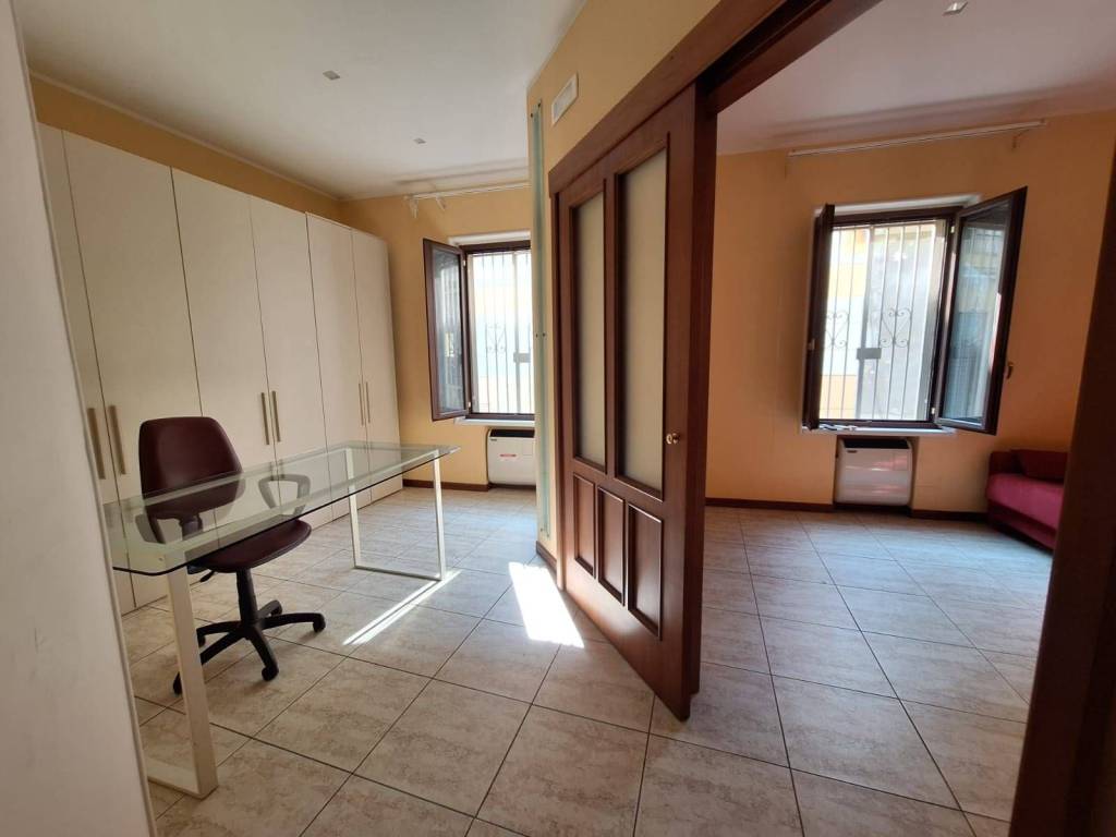 Appartamento a Benevento in Via San Cristiano - Foto 5