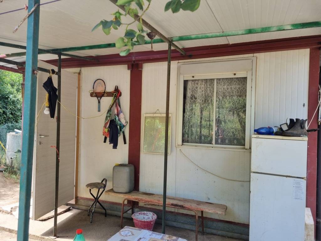 Terreno a Viterbo in Strada Tobia - Foto 5