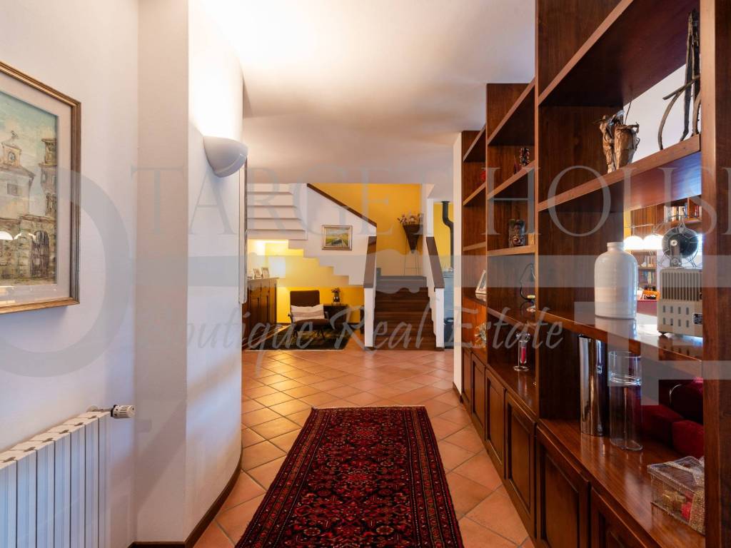 Villa a Cantù in Vicolo La Vigna - Foto 4
