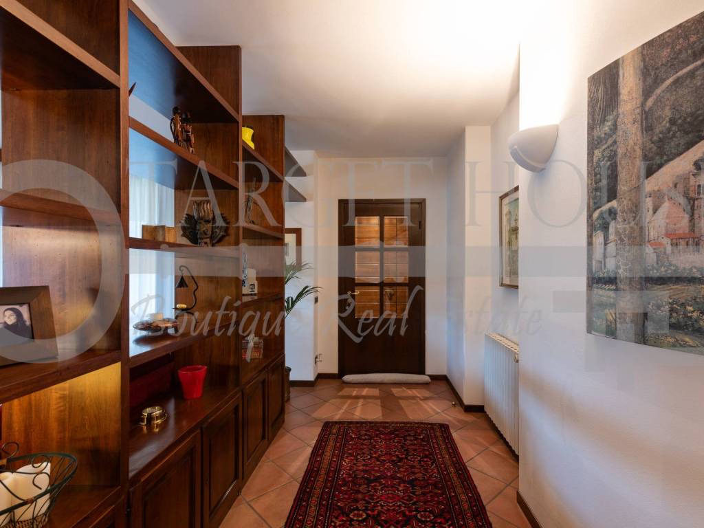 Villa a Cantù in Vicolo La Vigna - Foto 5