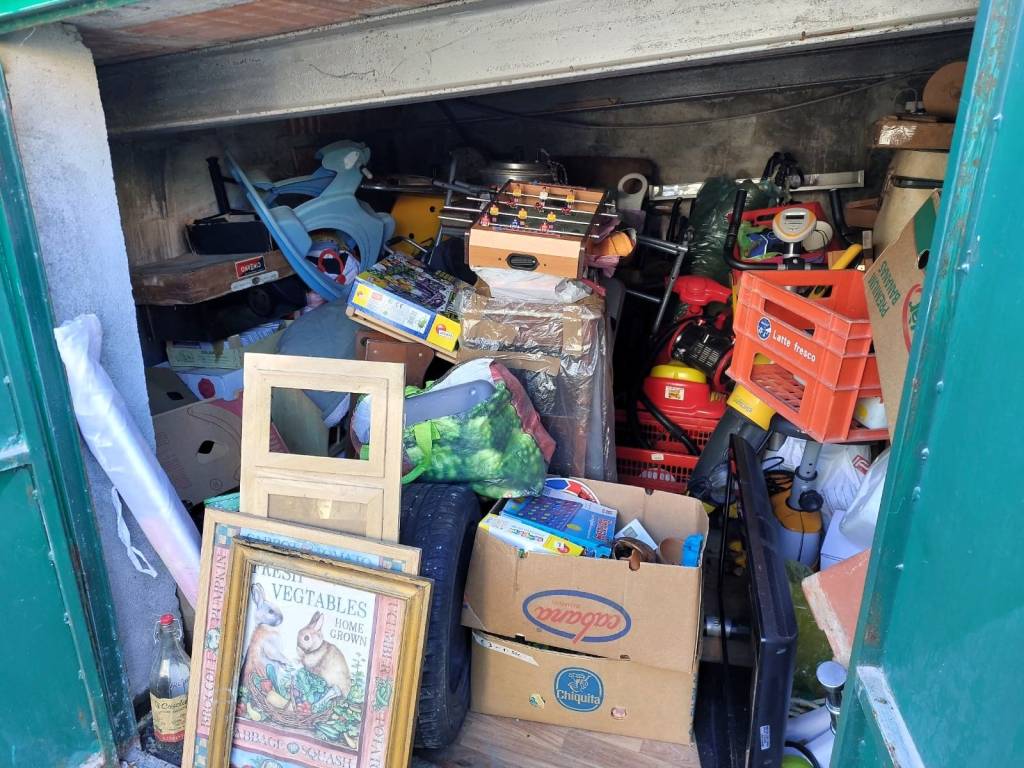 Immobile a Imperia in Via Cesare Battisti - Foto 2