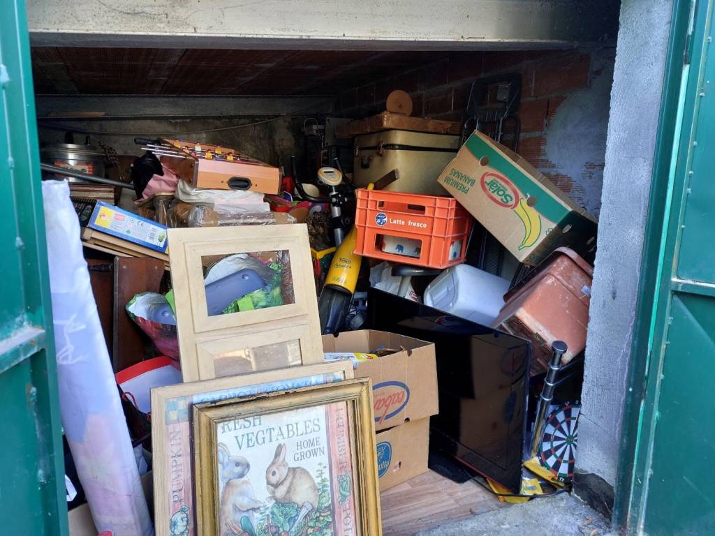 Immobile a Imperia in Via Cesare Battisti - Foto 3