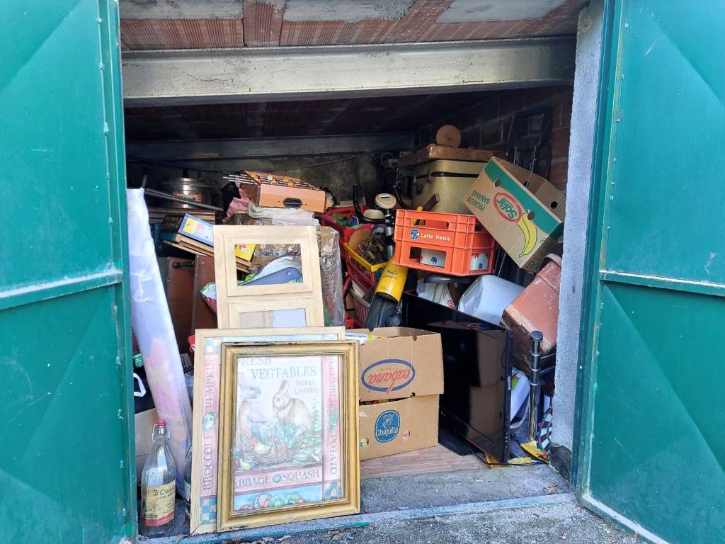 Immobile a Imperia in Via Cesare Battisti - Foto 4