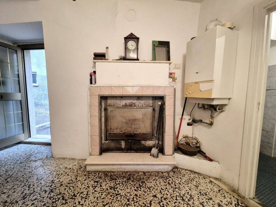 Appartamento a Pietranico - Foto 5