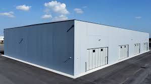 Immobile a Prato in Via Ettore Strobino , 11 - Foto 2