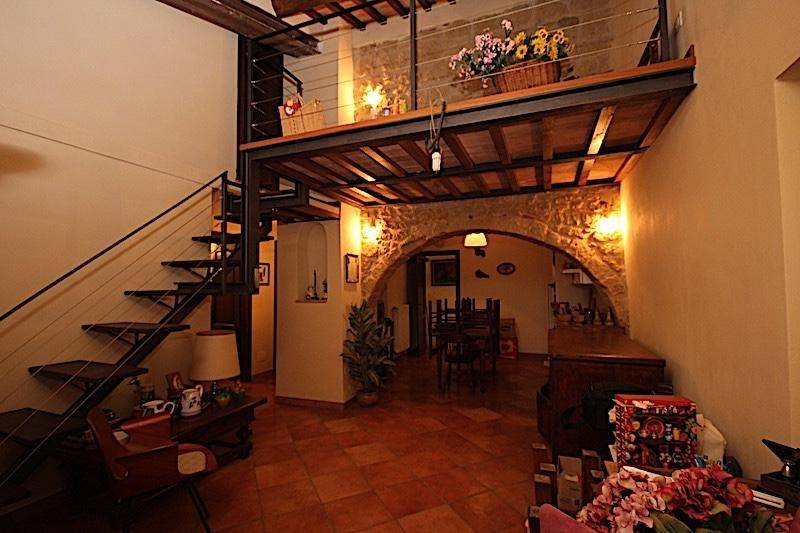 Casa indipendente a Sorano in MQ - Foto 2