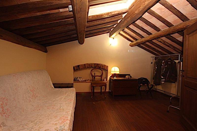 Casa indipendente a Sorano in MQ - Foto 4