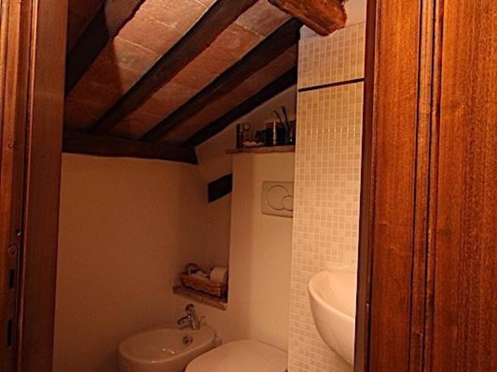 Casa indipendente a Sorano in MQ - Foto 5