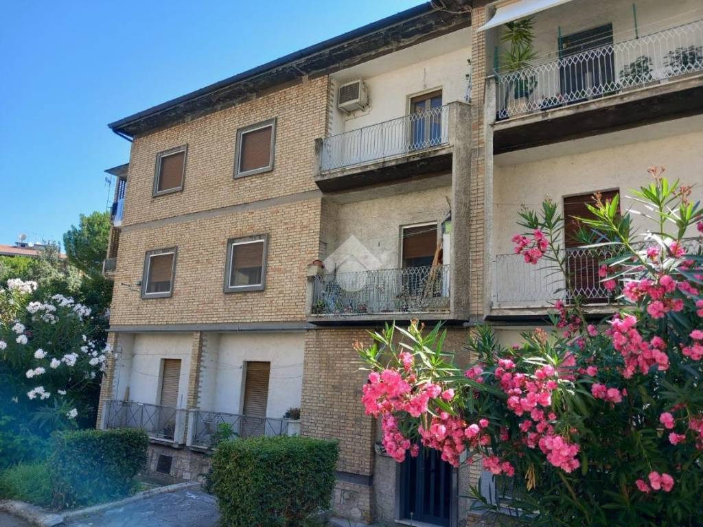 Appartamento a Ascoli piceno in Via Agrigento, 2 - Foto 2