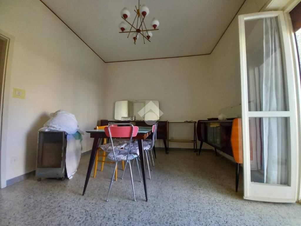Appartamento a Ascoli piceno in Via Agrigento, 2 - Foto 3