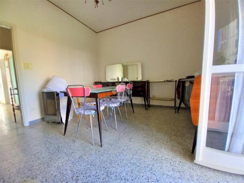 Appartamento a Ascoli piceno in Via Agrigento, 2 - Foto 4