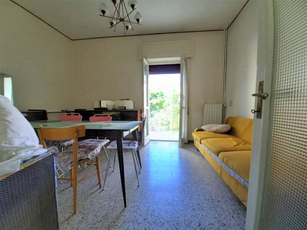 Appartamento a Ascoli piceno in Via Agrigento, 2 - Foto 5