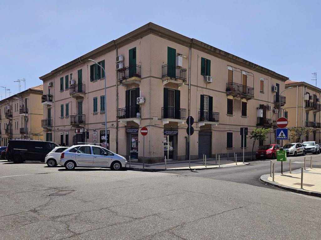 Immobile a Messina in Via Ugo Bassi, 145 - Foto 2