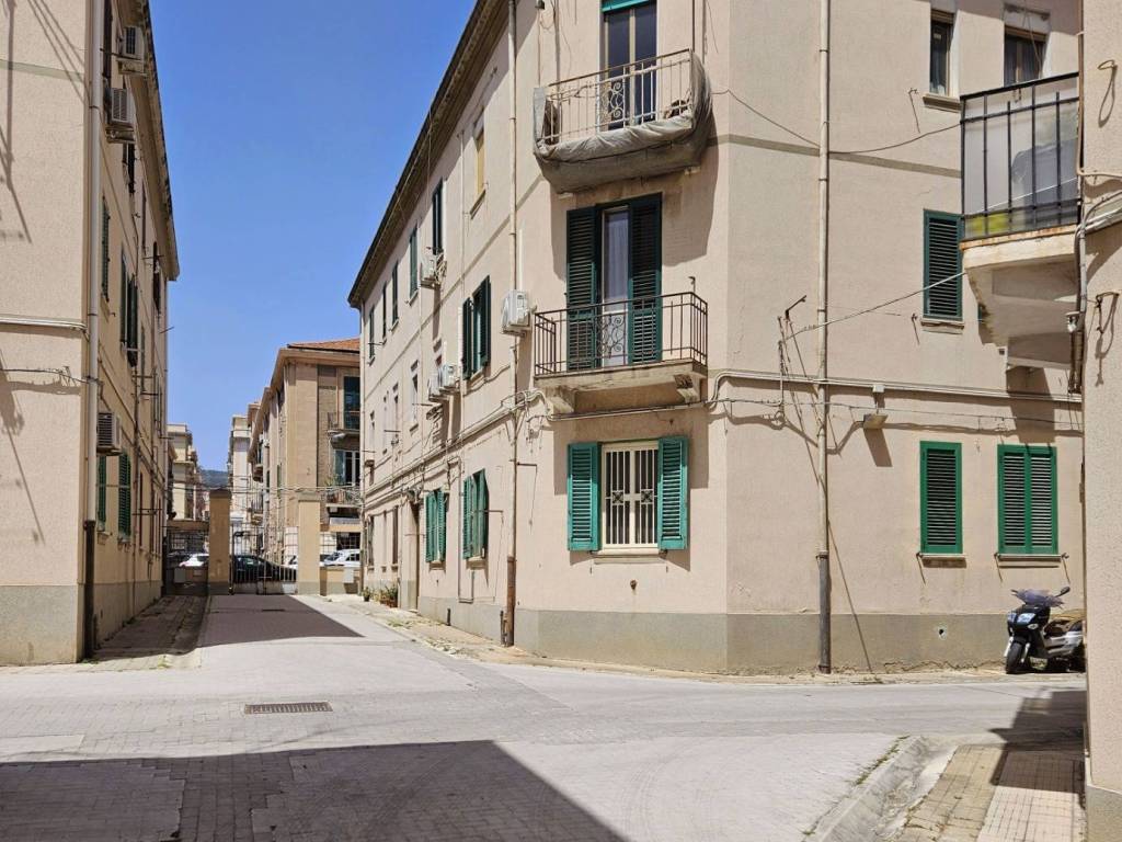 Immobile a Messina in Via Ugo Bassi, 145 - Foto 3