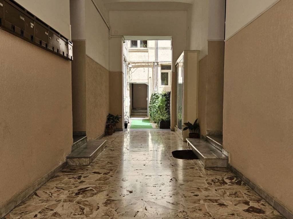 Immobile a Messina in Via Ugo Bassi, 145 - Foto 4