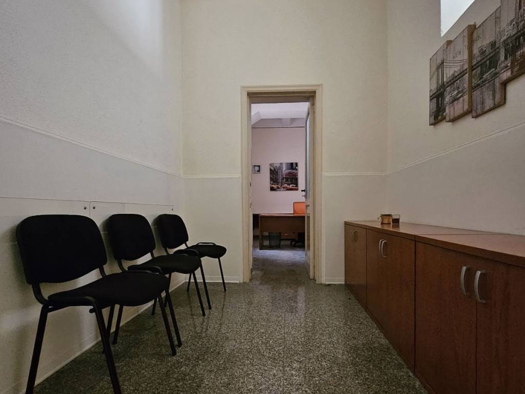 Immobile a Messina in Via Ugo Bassi, 145 - Foto 5