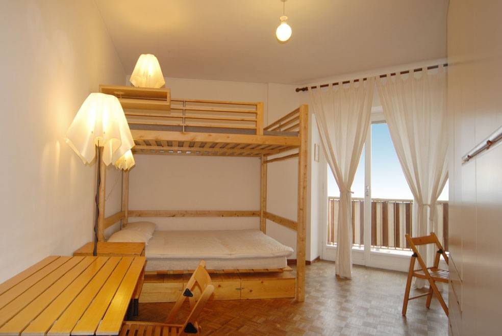 Appartamento a Ventimiglia in Lungomare Trento Trieste - Foto 4