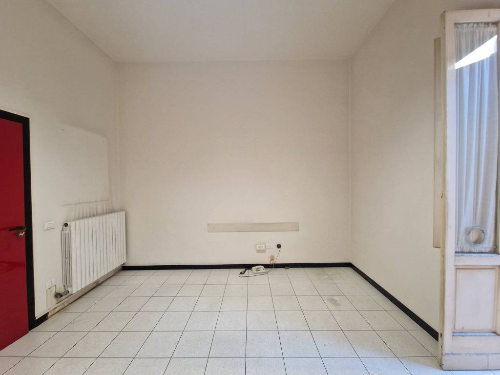 Appartamento a Pistoia in Piazza della Sala, 15 - Foto 4