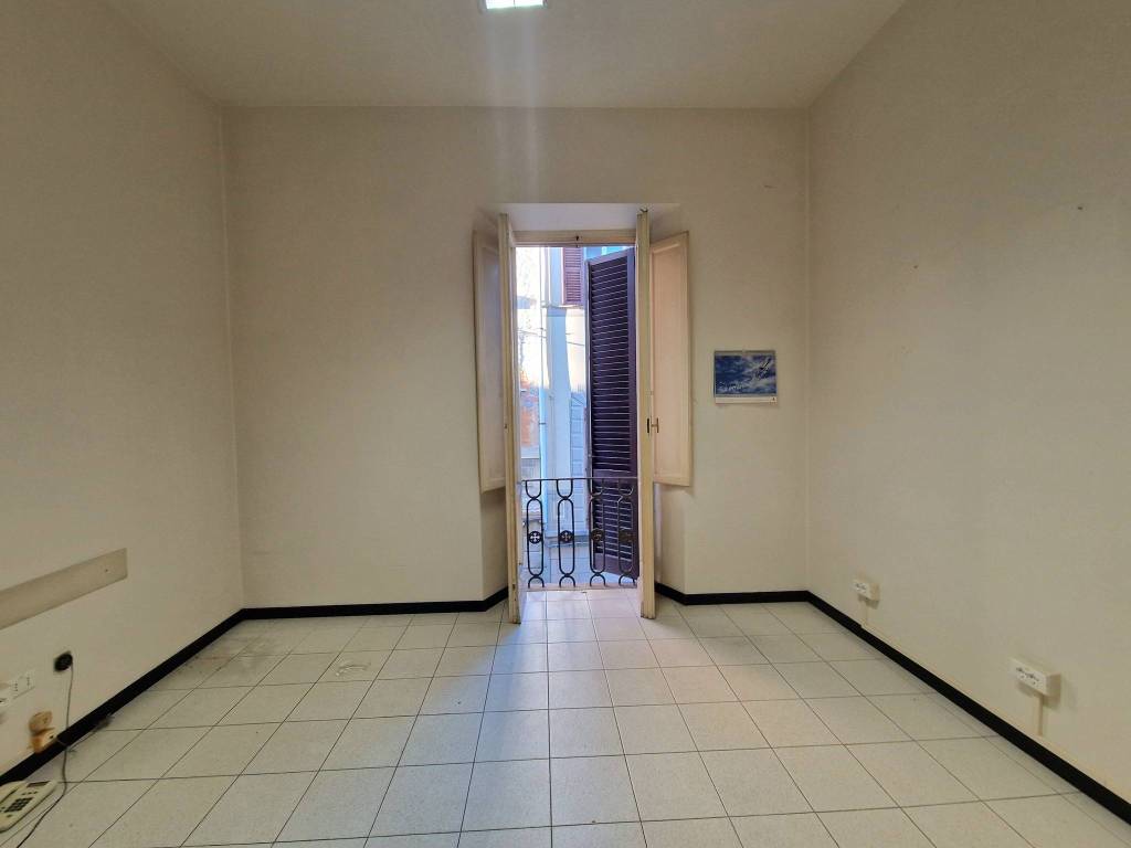 Appartamento a Pistoia in Piazza della Sala, 15 - Foto 5