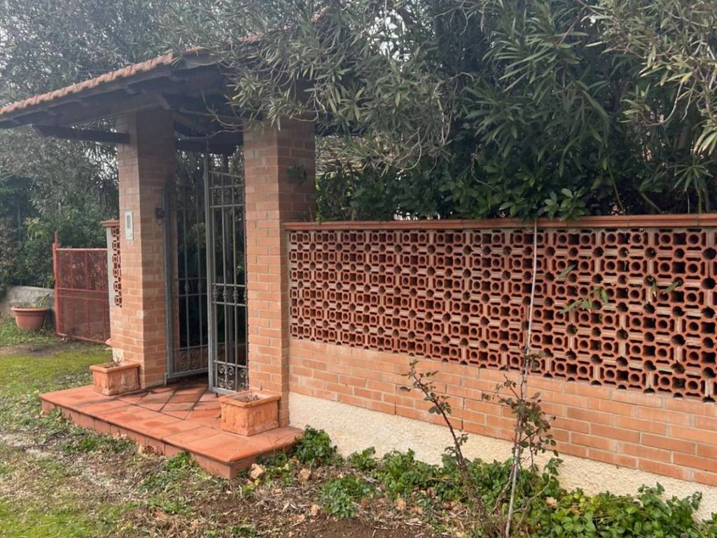Rustico / casale a Campiglia marittima in Via Lavoriere - Foto 2