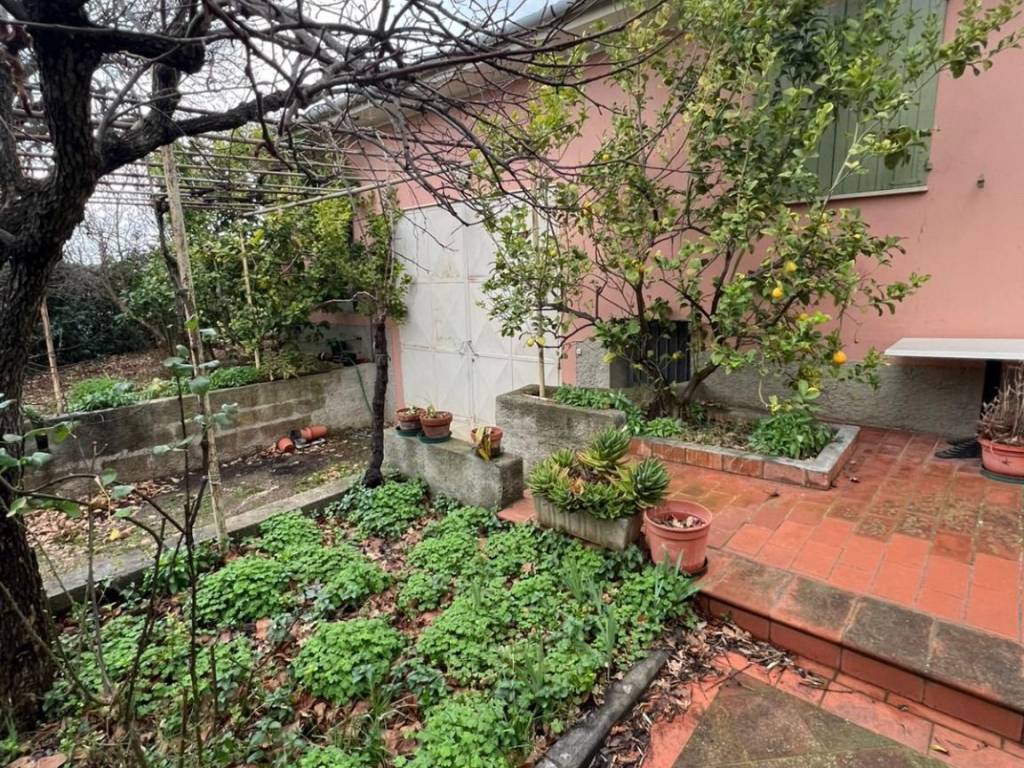 Rustico / casale a Campiglia marittima in Via Lavoriere - Foto 3