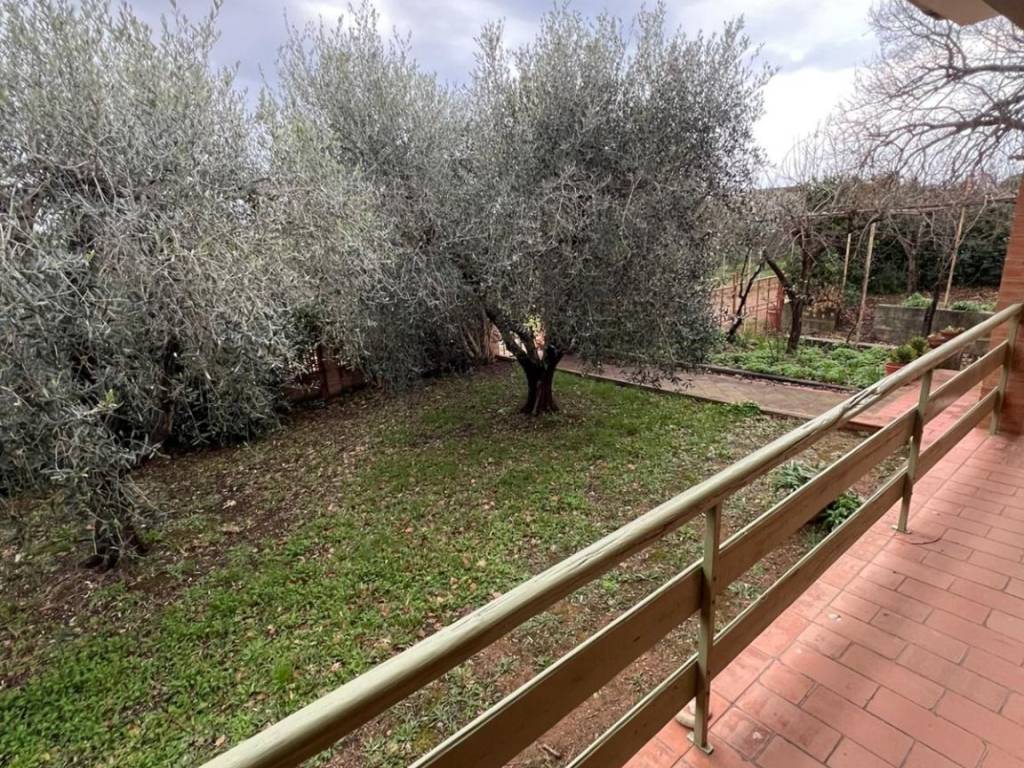 Rustico / casale a Campiglia marittima in Via Lavoriere - Foto 5
