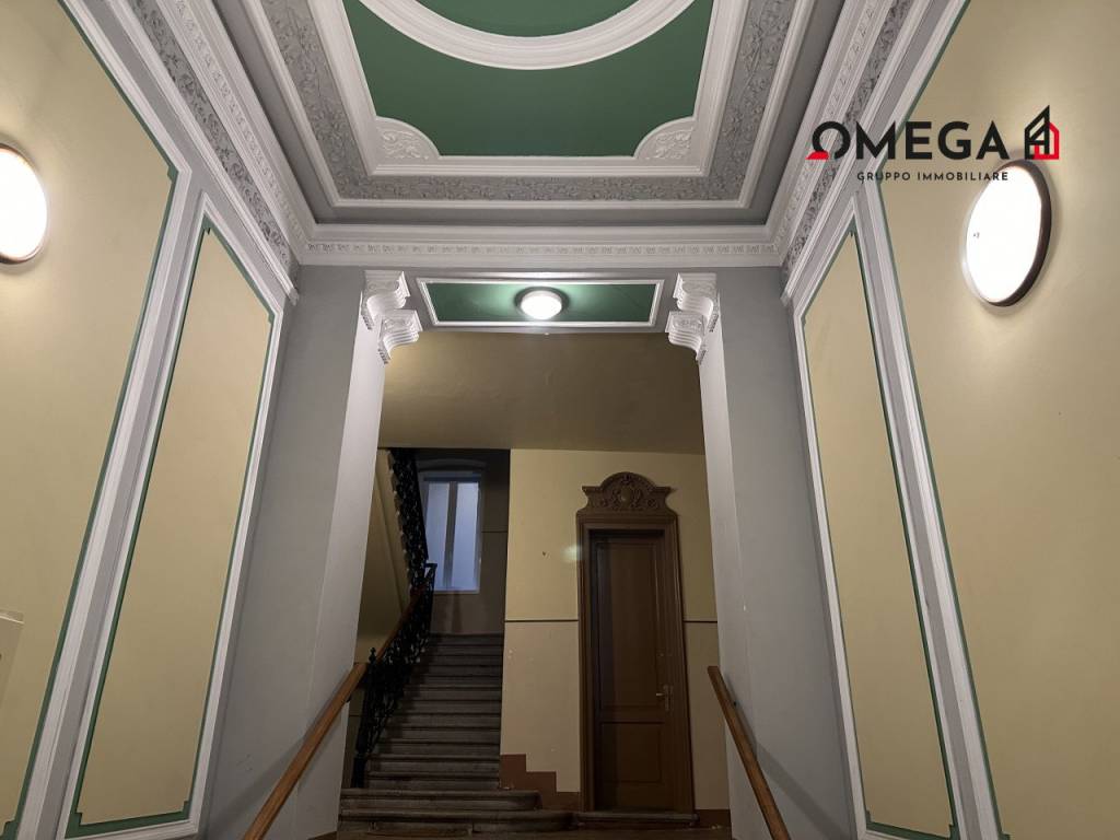 Appartamento a Trieste in Via Galilei, 22 - Foto 5