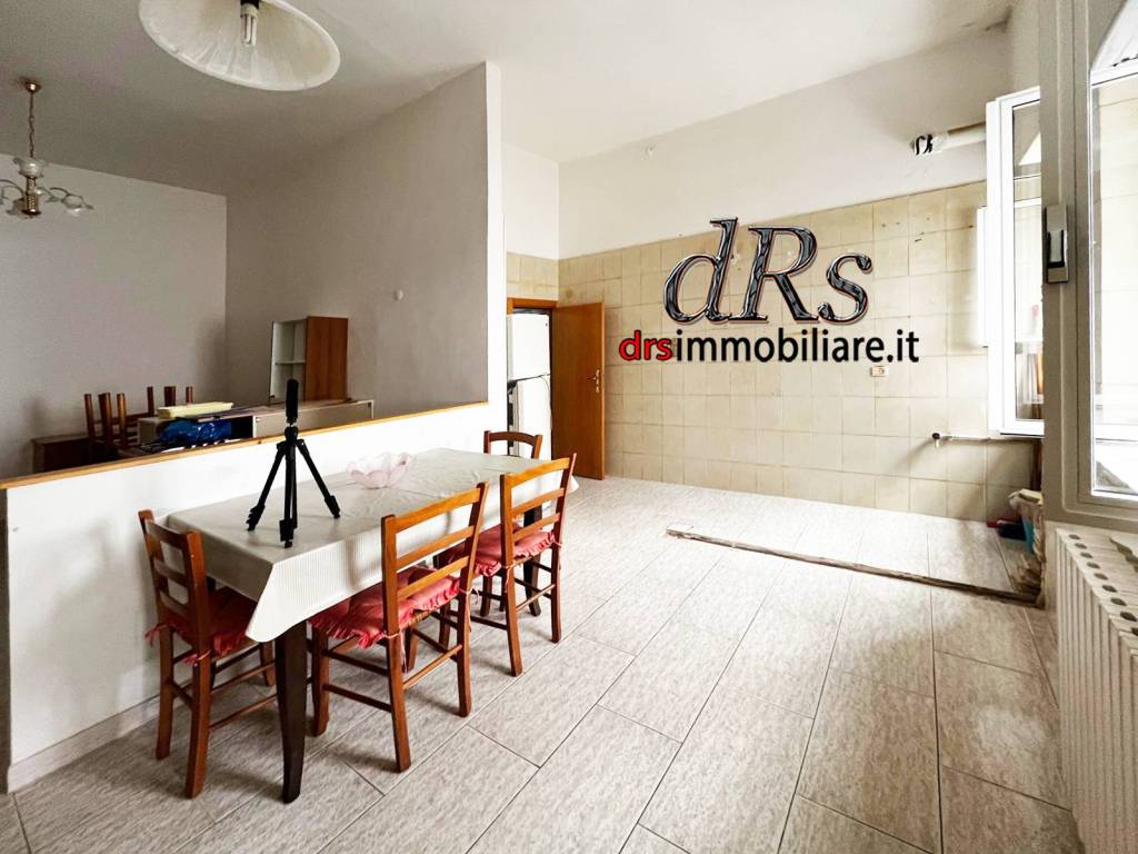 Appartamento a Bernalda in Via Don Carlo Gnocchi, 4 - Foto 2