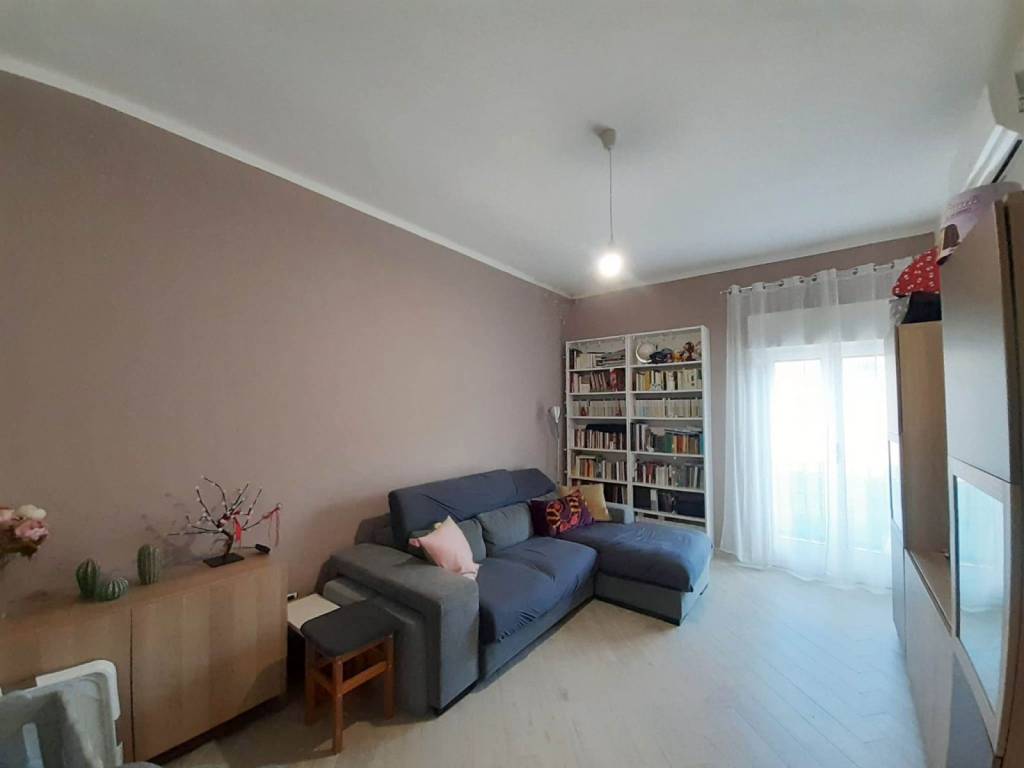 Appartamento a Brindisi in Via Tirolo - Foto 2