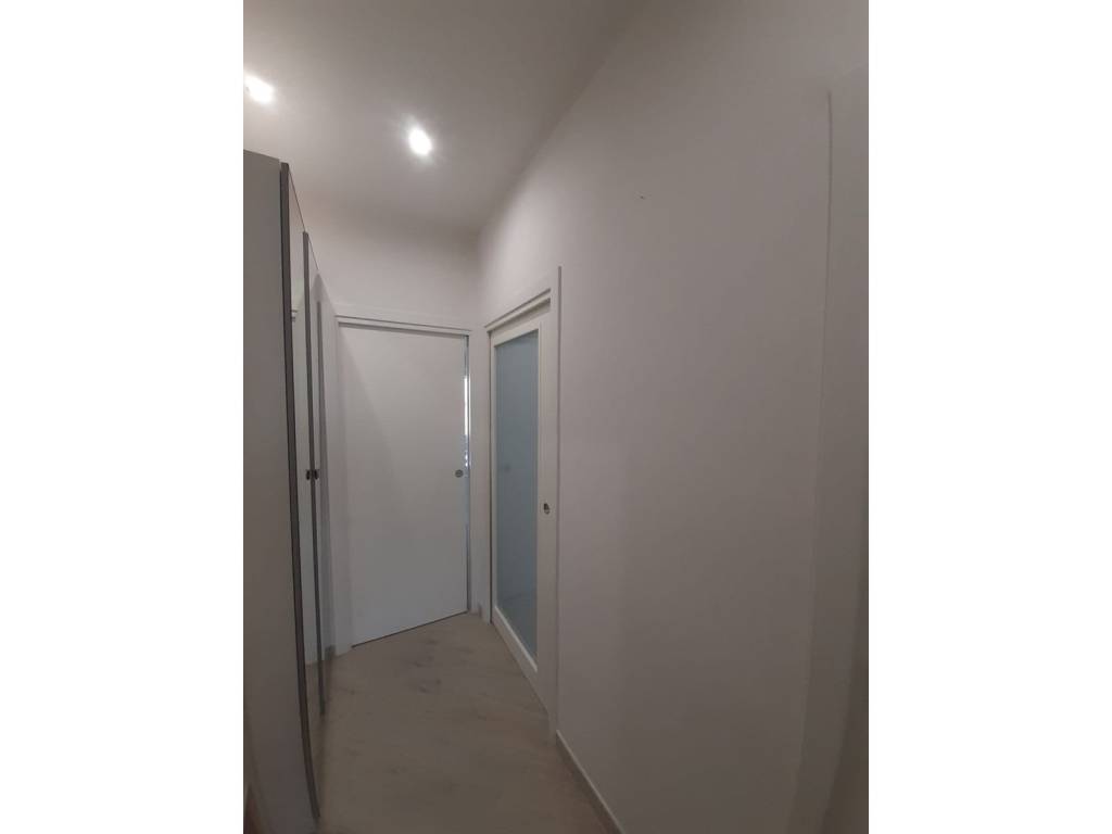 Appartamento a Brindisi in Via Tirolo - Foto 5