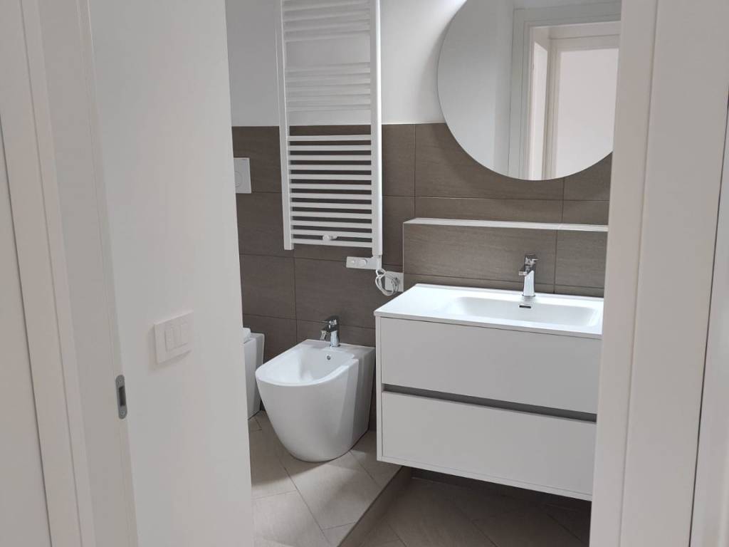 Appartamento a Civitanova marche - Foto 3