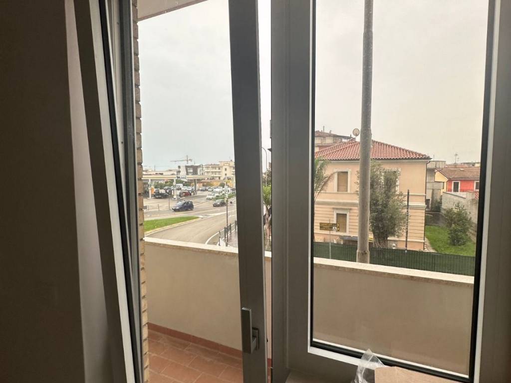 Appartamento a Civitanova marche - Foto 4