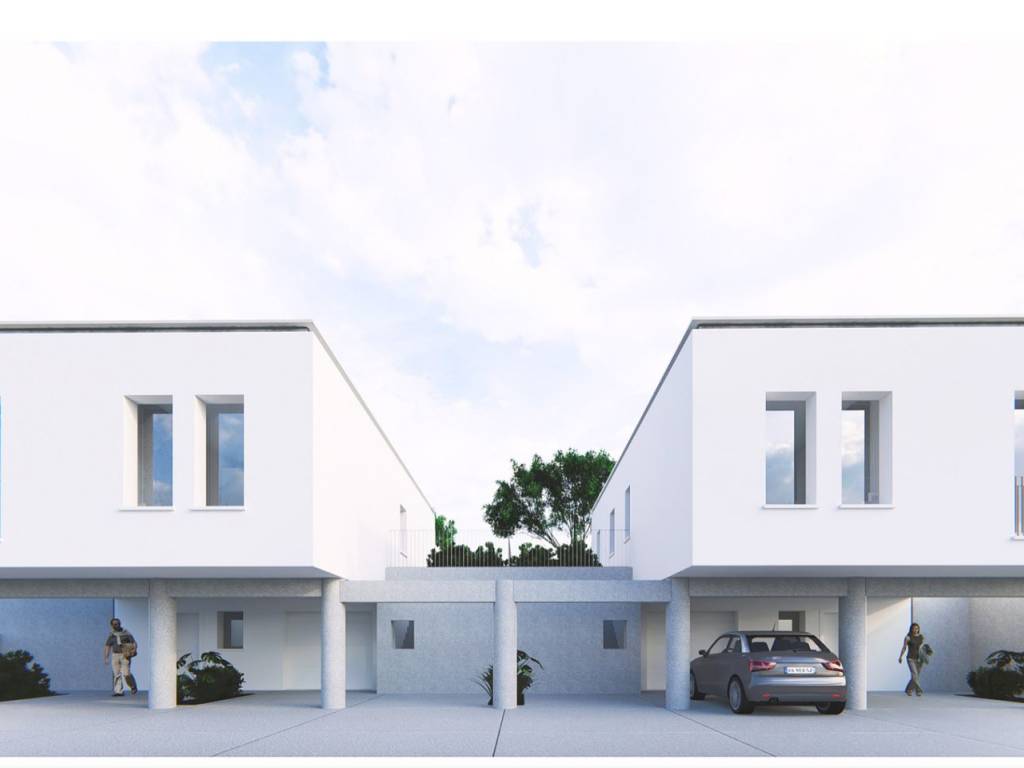 Villa a Senigallia - Foto 2