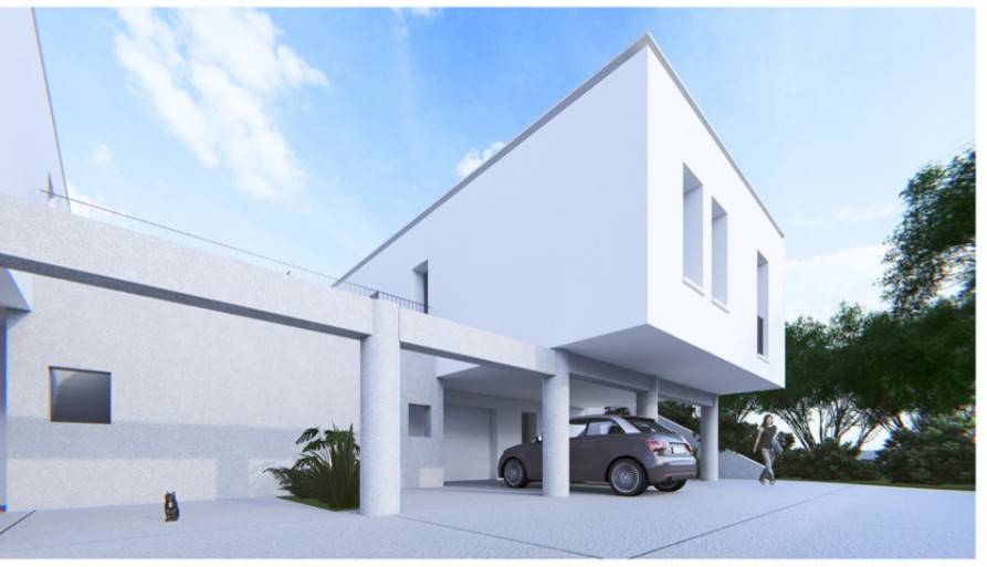 Villa a Senigallia - Foto 3