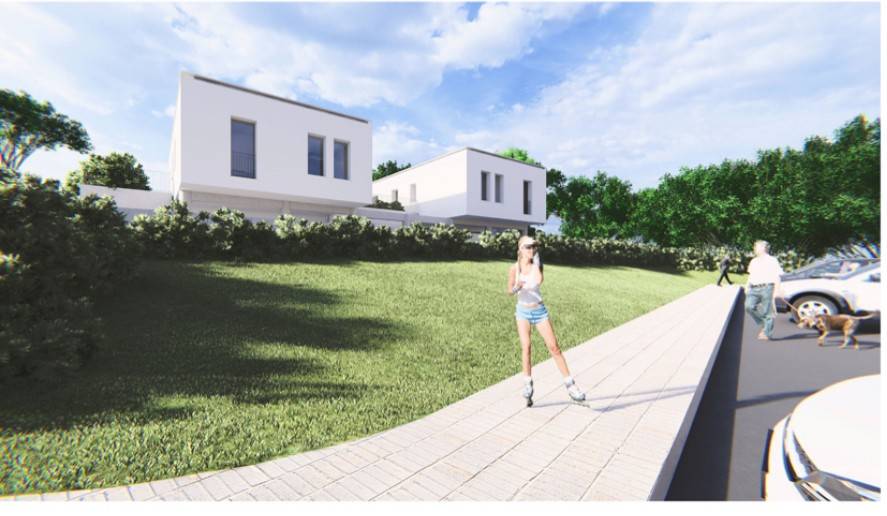 Villa a Senigallia - Foto 4